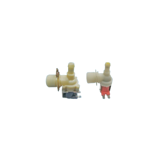 UV PURIFIER SOLENOID VALVES 12V / 230V